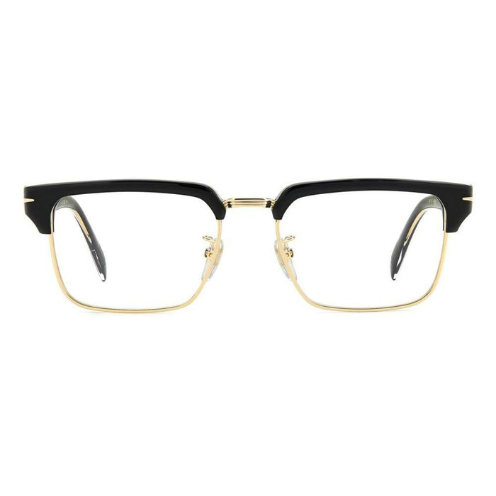 Ramă de Ochelari Bărbați David Beckham DB 7112