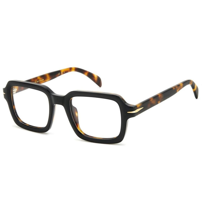 Ramă de Ochelari Bărbați David Beckham DB 7113