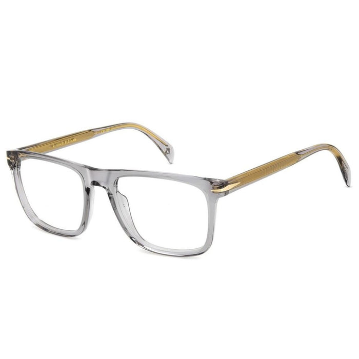 Ramă de Ochelari Bărbați David Beckham DB 7115
