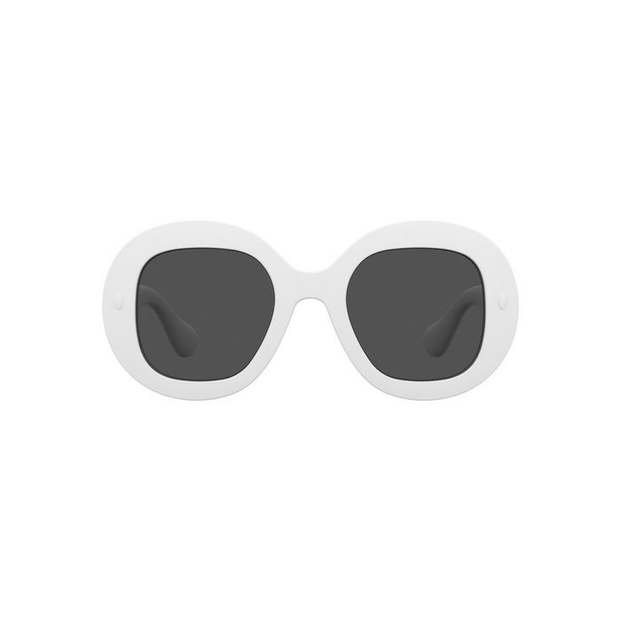 Ochelari de Soare Damă Havaianas LENCOIS-VK6 Ø 50 mm