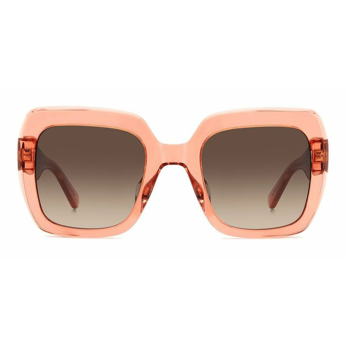 Ochelari de Soare Damă Kate Spade NAOMI_S