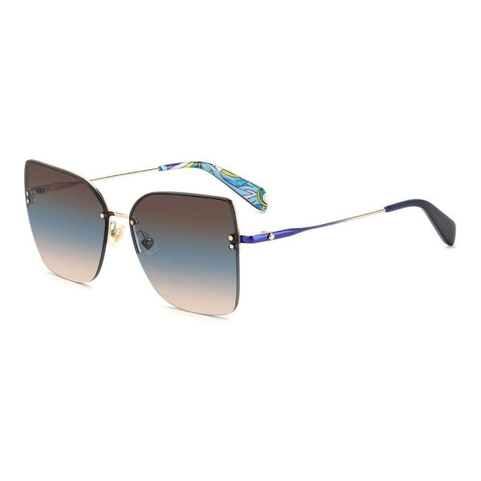 Ochelari de Soare Damă Kate Spade ARIELLA_G_S