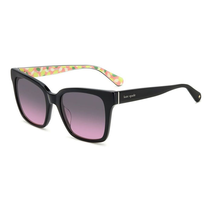Ochelari de Soare Damă Kate Spade HARLOW_G_S