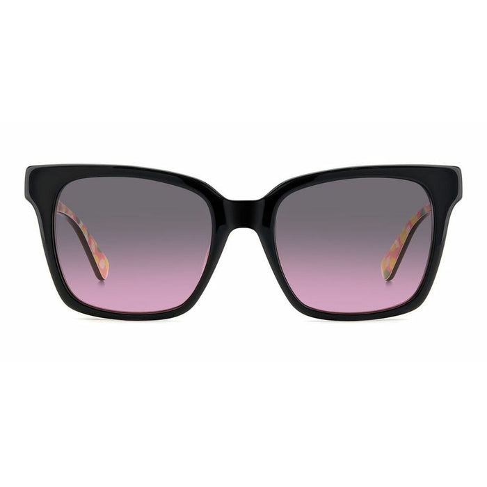 Ochelari de Soare Damă Kate Spade HARLOW_G_S