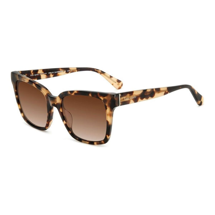 Ochelari de Soare Damă Kate Spade HARLOW_G_S