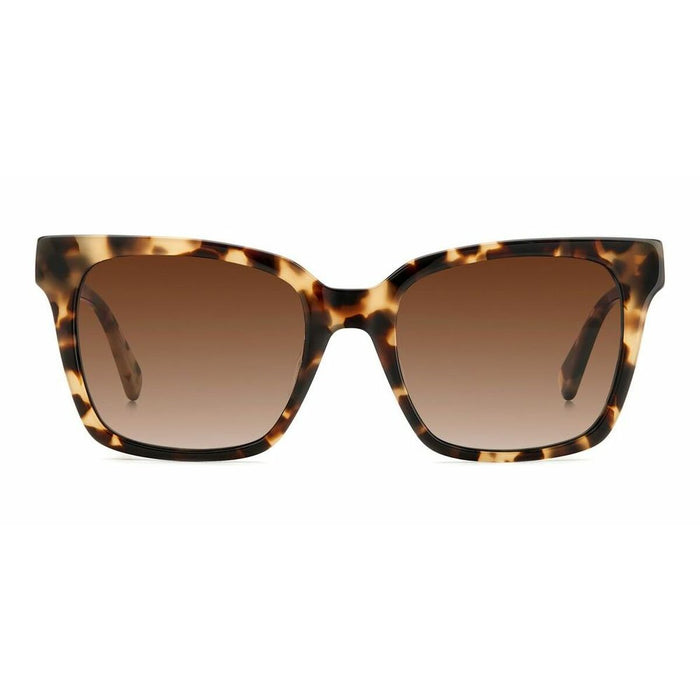 Ochelari de Soare Damă Kate Spade HARLOW_G_S