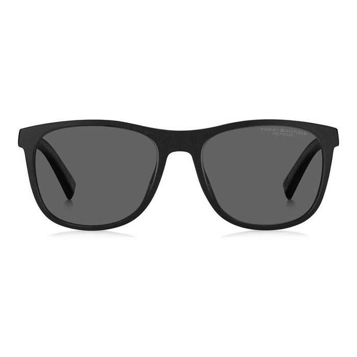 Ochelari de Soare Bărbați Tommy Hilfiger TH 2042_S