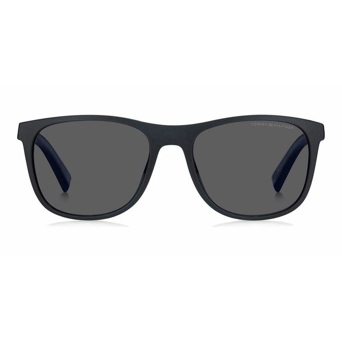 Ochelari de Soare Bărbați Tommy Hilfiger TH 2042_S
