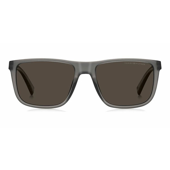 Ochelari de Soare Bărbați Tommy Hilfiger TH 2043_S
