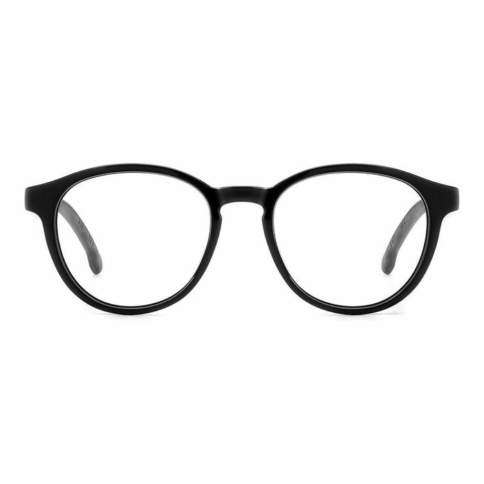 Ramă de Ochelari Unisex Carrera CARRERA 2052T