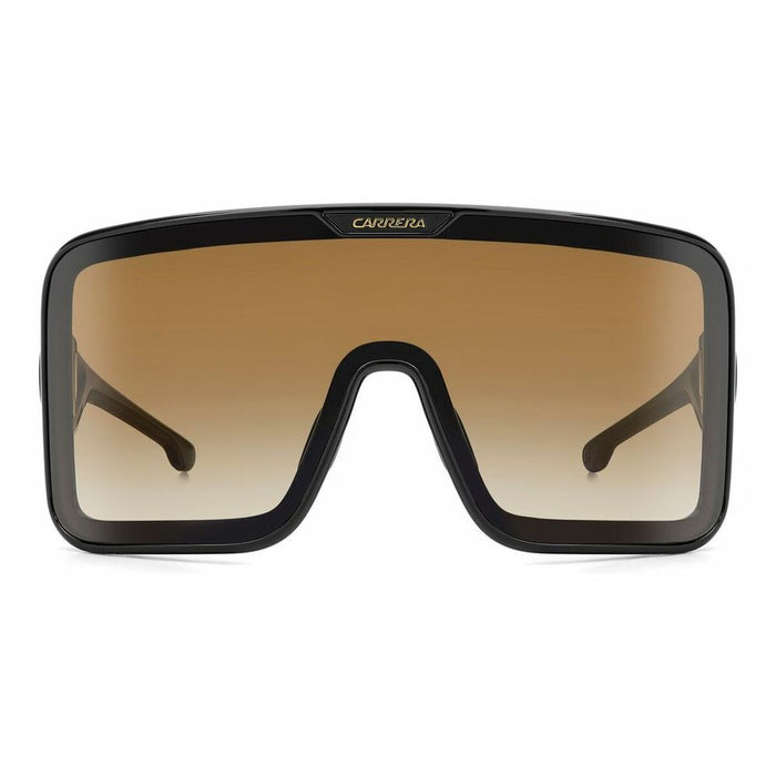 Ochelari de Soare Unisex Carrera FLAGLAB 15