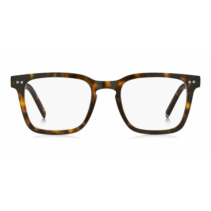 Ramă de Ochelari Bărbați Tommy Hilfiger TH 2034