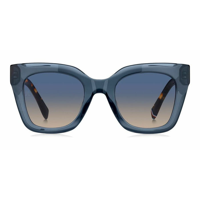 Ochelari de Soare Damă Tommy Hilfiger TH 2051_S
