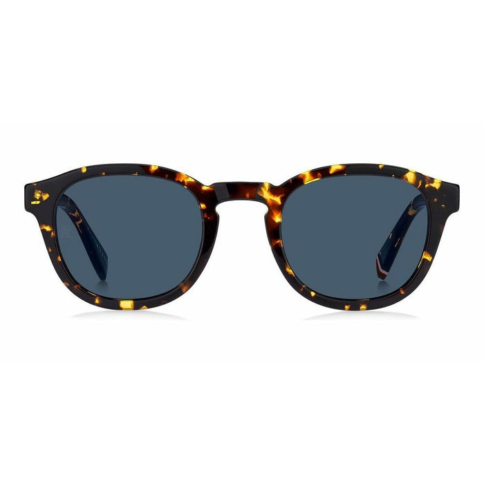 Ochelari de Soare Bărbați Tommy Hilfiger TH 2031_S
