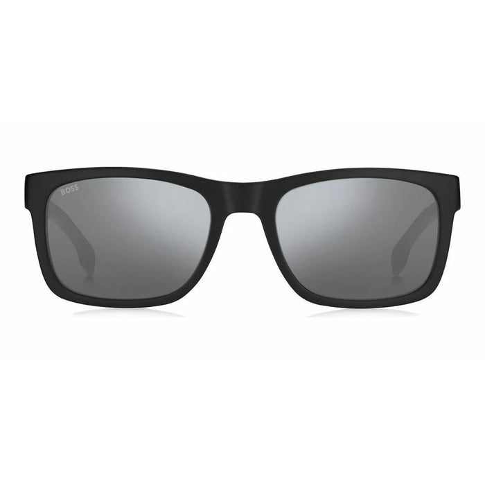 Ochelari de Soare Bărbați Hugo Boss BOSS 1569_S