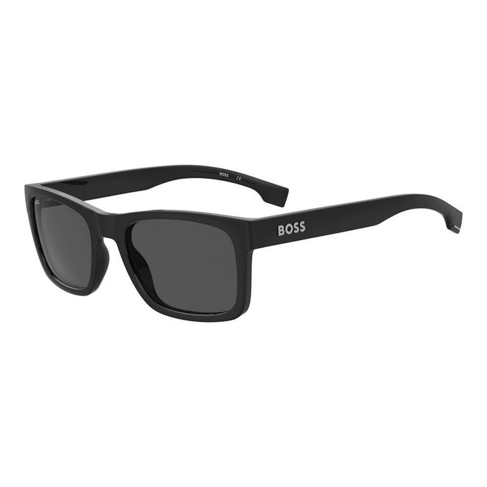 Ochelari de Soare Bărbați Hugo Boss BOSS 1569_S