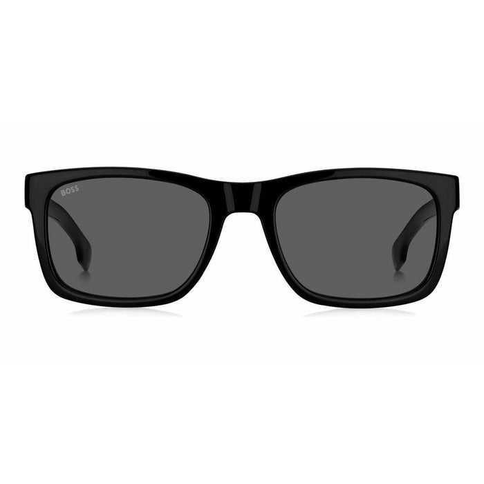 Ochelari de Soare Bărbați Hugo Boss BOSS 1569_S