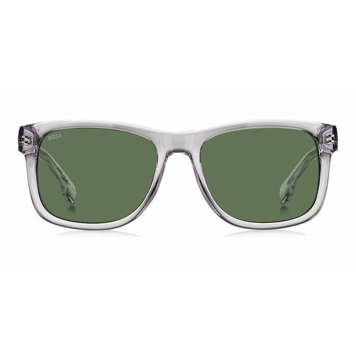 Ochelari de Soare Bărbați Hugo Boss BOSS 1568_S