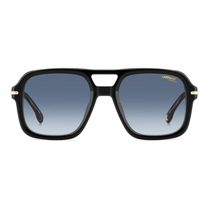 Ochelari de Soare Bărbați Carrera CARRERA 317_S