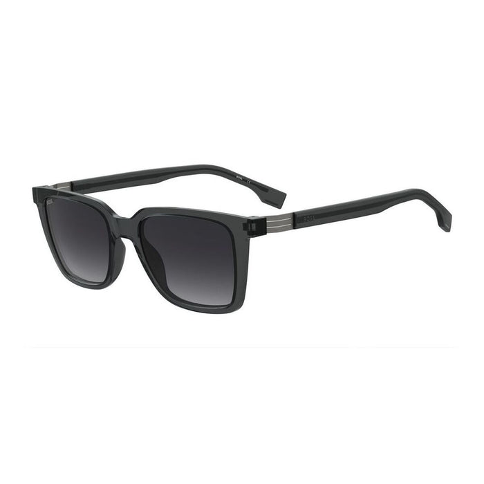 Ochelari de Soare Bărbați Hugo Boss BOSS 1574_S