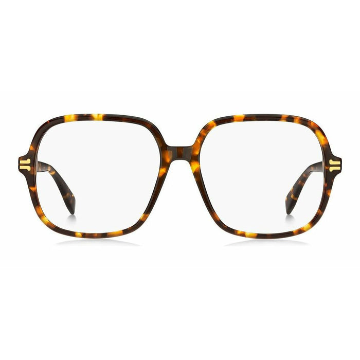 Ramă de Ochelari Damă Marc Jacobs MJ 1098