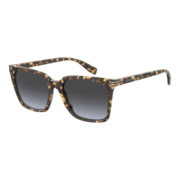 Ochelari de Soare Damă Marc Jacobs MJ 1094_S