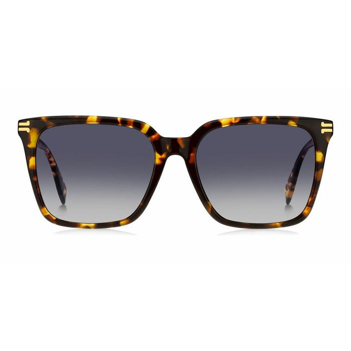 Ochelari de Soare Damă Marc Jacobs MJ 1094_S