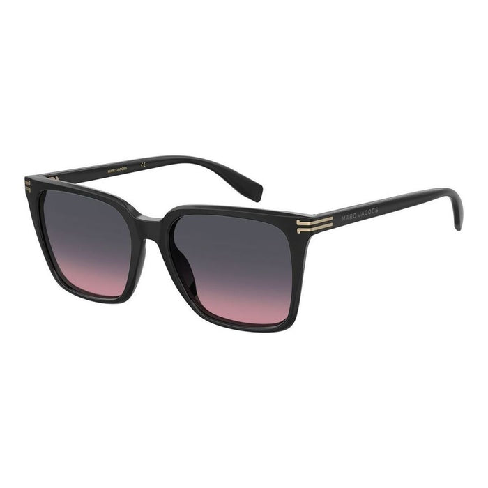 Ochelari de Soare Damă Marc Jacobs MJ 1094_S