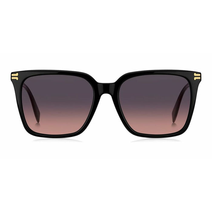 Ochelari de Soare Damă Marc Jacobs MJ 1094_S