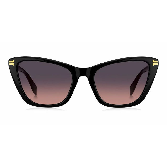 Ochelari de Soare Damă Marc Jacobs MJ 1095_S