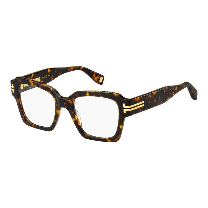 Ramă de Ochelari Damă Marc Jacobs MJ 1088