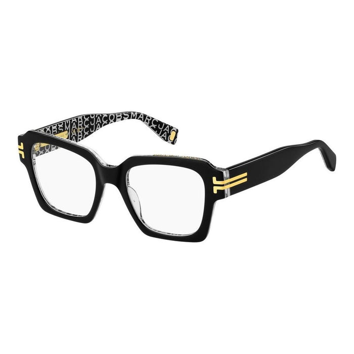 Ramă de Ochelari Damă Marc Jacobs MJ 1088