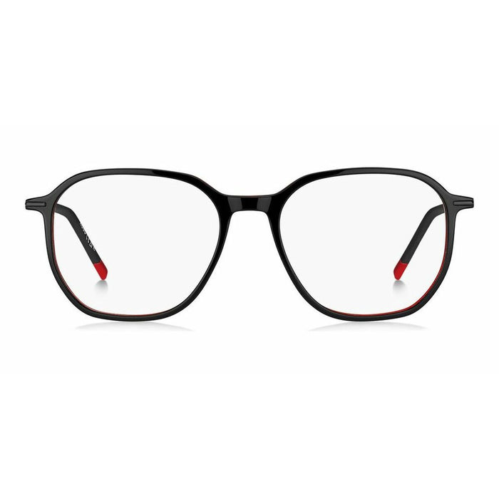 Ochelari de Soare Bărbați Hugo Boss HG 1272