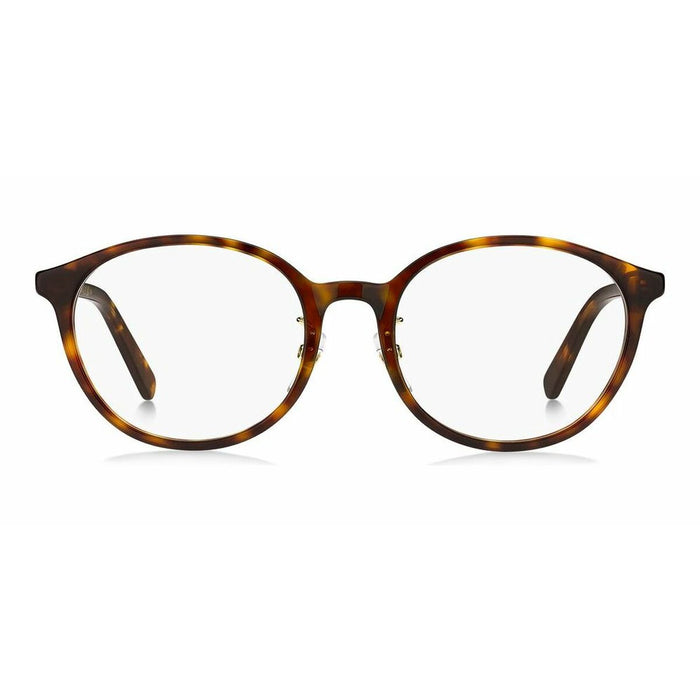 Ramă de Ochelari Damă Marc Jacobs MARC 711_F