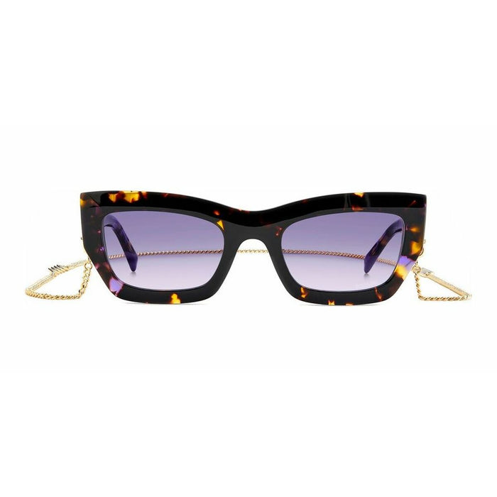 Ochelari de Soare Damă Missoni MIS 0151_S