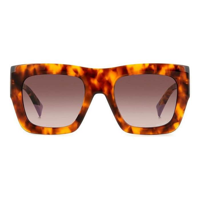 Ochelari de Soare Damă Missoni MIS 0153_S