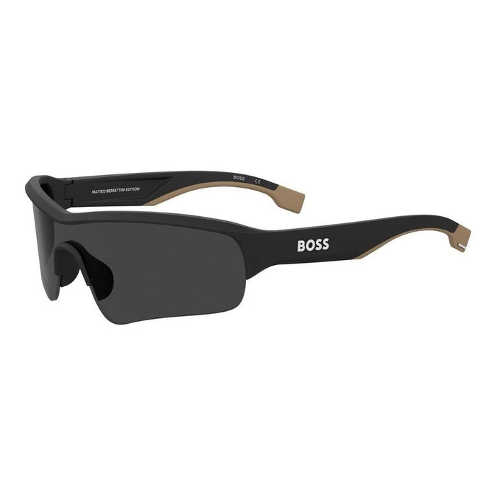 Ochelari de Soare Bărbați Hugo Boss BOSS 1607_S