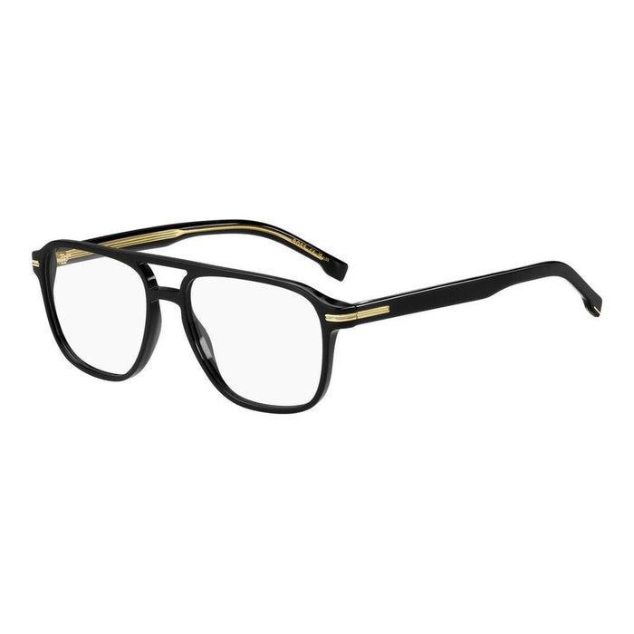 Ramă de Ochelari Bărbați Hugo Boss BOSS 1600