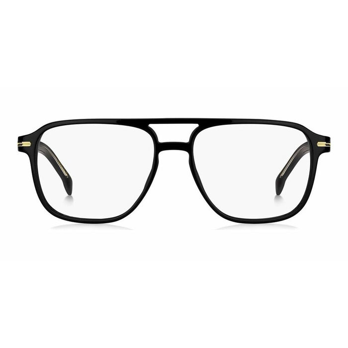 Ramă de Ochelari Bărbați Hugo Boss BOSS 1600