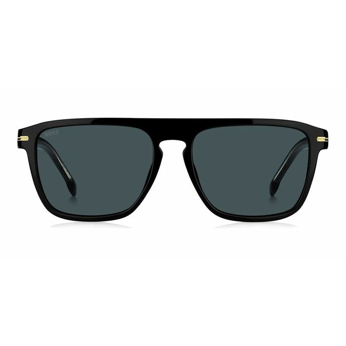 Ochelari de Soare Bărbați Hugo Boss BOSS 1599_S