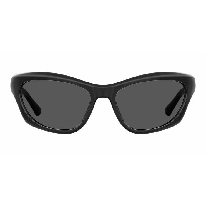 Ochelari de Soare Damă Chiara Ferragni CF 7030_S