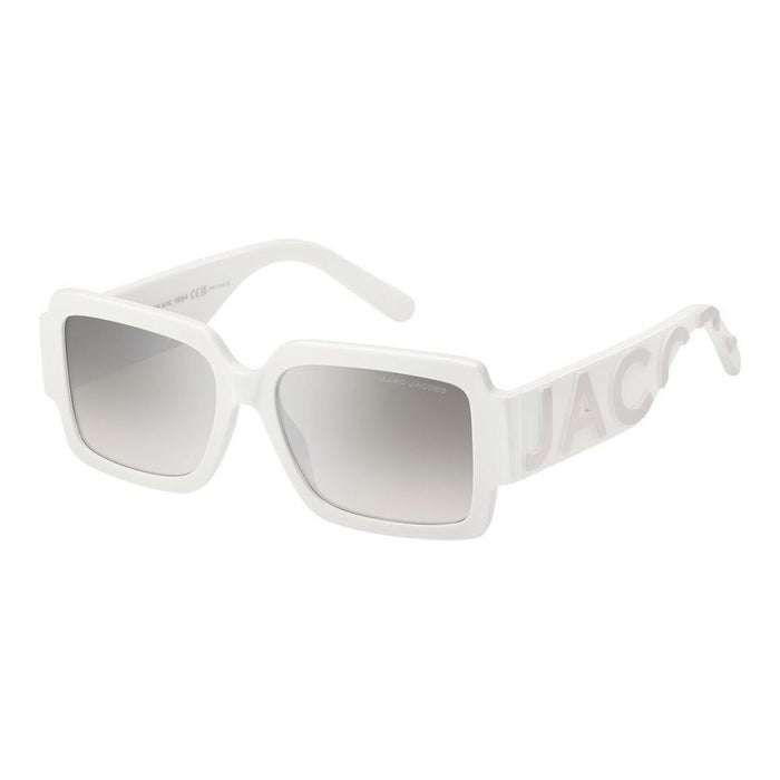 Ochelari de Soare Damă Marc Jacobs MARC 693_S