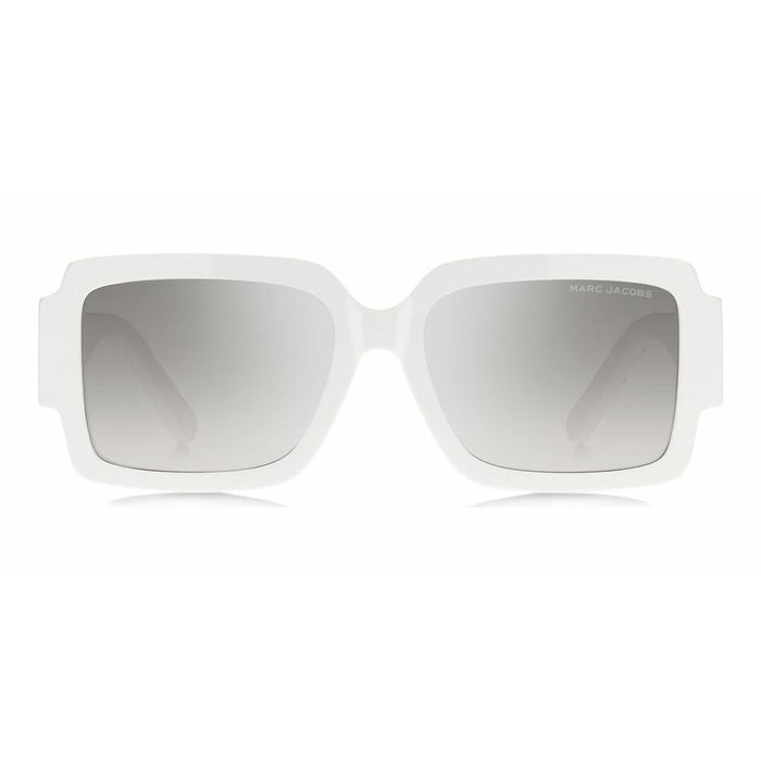 Ochelari de Soare Damă Marc Jacobs MARC 693_S