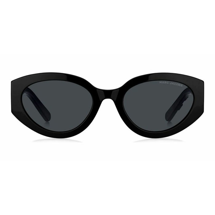 Ochelari de Soare Damă Marc Jacobs MARC 694_G_S