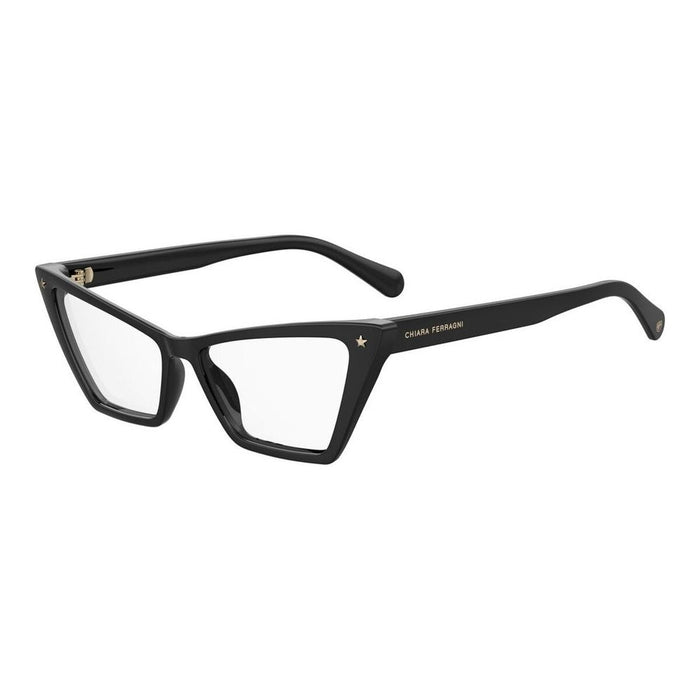 Ramă de Ochelari Damă Chiara Ferragni CF 7035