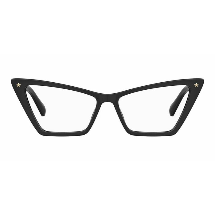 Ramă de Ochelari Damă Chiara Ferragni CF 7035