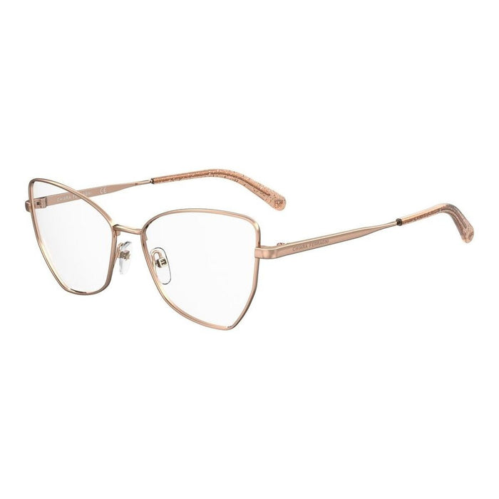 Ramă de Ochelari Damă Chiara Ferragni CF 7037