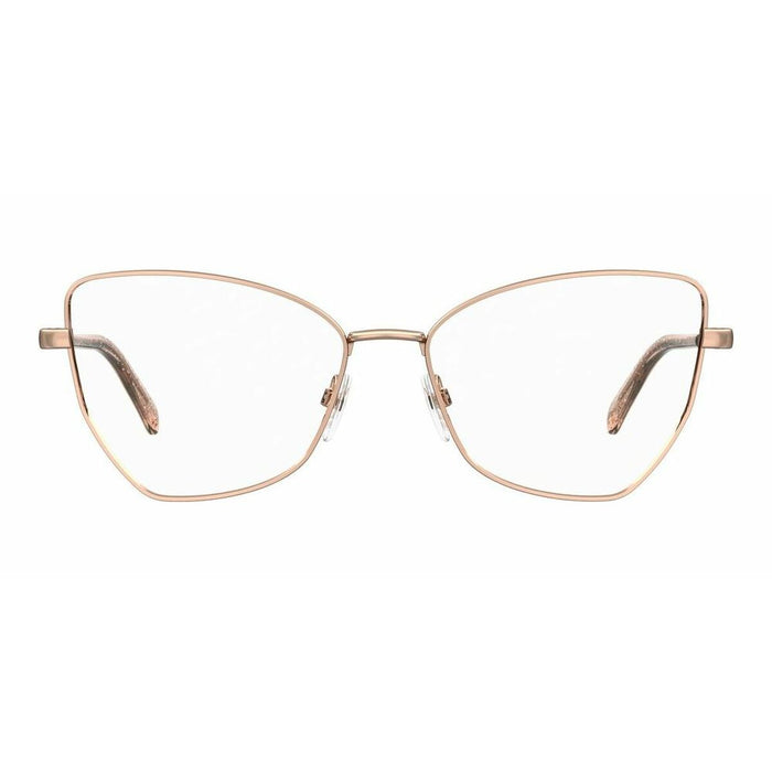 Ramă de Ochelari Damă Chiara Ferragni CF 7037