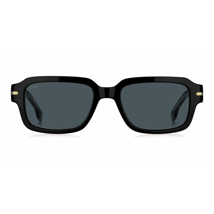 Ochelari de Soare Bărbați Hugo Boss BOSS 1596_S
