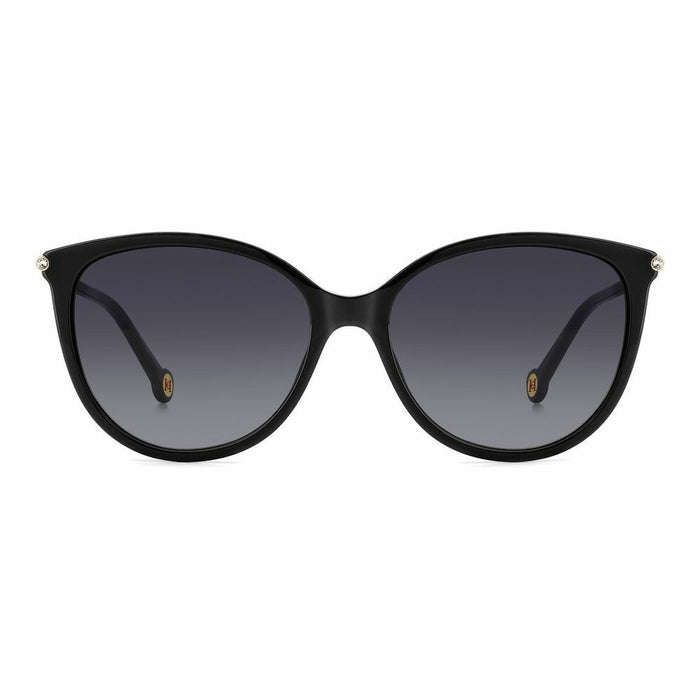 Ochelari de Soare Damă Carolina Herrera HER 0189_G_S